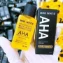 Serum kích trắng MIMI White Body Aha  ảnh 11