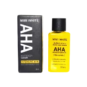 Ảnh sản phẩm Serum kích trắng MIMI White Body Aha  1