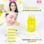 Jellys PURE FACE Power Up serum 10 in 1 ảnh 6