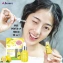 Jellys PURE FACE Power Up serum 10 in 1 ảnh 8
