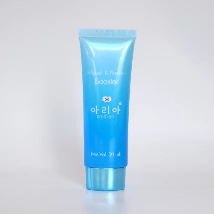 Serum 99,8% vi tảo biển ARIA Jellyfish & Plakton Booster ảnh 10