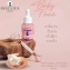 Serum dưỡng da Vitamin E đều màu da loại bỏ sẹo nám baby Face Serum Thái Lan ảnh 9