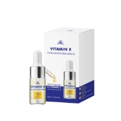 Ảnh sản phẩm Serum chống lão hóa AR Vitamin E Collagen Gold Thái lan 1