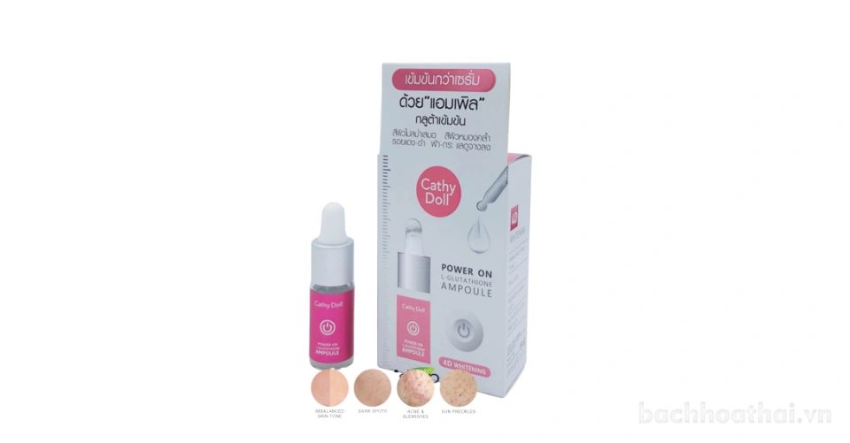 glutathione connected to cysteine Cysteine is the substrate for the intracellular synthesis of