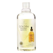 Ảnh sản phẩm Nước hoa hồng Vanekaa Golden Nourish Brighten Essence Water 1