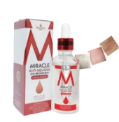 Ảnh sản phẩm Serum giảm nám, sắc tố da, dưỡng trắng da Miracle Anti-Melasma and Brightening 1