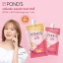 Túi serum dưỡng trắng chống nắng da ban ngày Pond’s Bright Beauty Thái Lan  ảnh 13