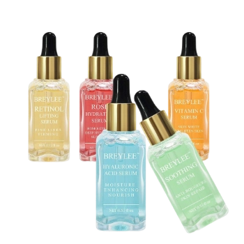 Ảnh sản phẩm Breylee Serum chăm sóc chuyên sâu các vấn đề về da 1