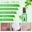 Lanbena Pore Minimizer Serum dưỡng ẩm, thu nhỏ chân lông ảnh 9