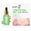 Lanbena Pore Minimizer Serum dưỡng ẩm, thu nhỏ chân lông ảnh 10