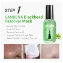 Lanbena Pore Minimizer Serum dưỡng ẩm, thu nhỏ chân lông ảnh 11