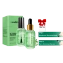 Lanbena Pore Minimizer Serum dưỡng ẩm, thu nhỏ chân lông ảnh 1