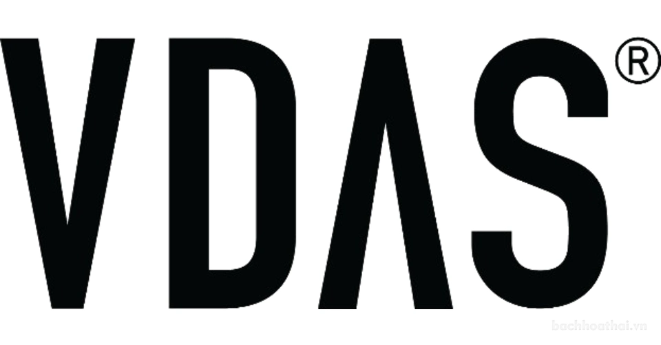 Tinh chất tái tạo da làm mờ nếp nhăn SKINEVER 3A Retinol Renewal Serum