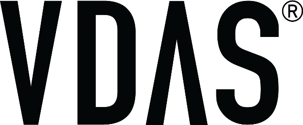 Tinh chất tái tạo da làm mờ nếp nhăn SKINEVER 3A Retinol Renewal Serum