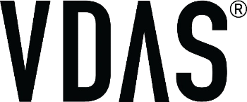 Tinh chất tái tạo da làm mờ nếp nhăn SKINEVER 3A Retinol Renewal Serum