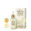 Xà bông rửa mặt và Serum vàng 24K dưỡng trắng và ngăn ngừa lão hoá da Rich Gold  ảnh 1