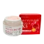 Bộ đôi kem dưỡng Cream Dara Astaxanthin Reboot X5 và Serum Dara dưỡng trắng trẻ hoá da   ảnh 5