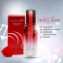 Tinh chất dưỡng ẩm và phục hồi da chiết xuất hoa hồng Aura Me Triple Rose Concentrate Serum  ảnh 6