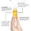 Combo loại bỏ mụn thu nhỏ lỗ chân lông Salicylic Acid Blackhead Purifying & Pore Minimizing Set  ảnh 4