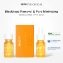 Combo loại bỏ mụn thu nhỏ lỗ chân lông Salicylic Acid Blackhead Purifying & Pore Minimizing Set  ảnh 2