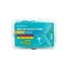 Chỉ nha khoa Watsons Round Thread Dental Floss Picks Thái Lan ảnh 2