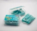 Chỉ nha khoa Watsons Round Thread Dental Floss Picks Thái Lan ảnh 4