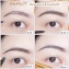 Kẻ chân mày Browit Perfectly Defined Brow Pencil & Concealer ảnh 8