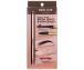 Kẻ chân mày Browit Perfectly Defined Brow Pencil & Concealer ảnh 5