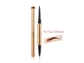 Kẻ chân mày Browit Perfectly Defined Brow Pencil & Concealer ảnh 23