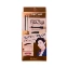 Kẻ chân mày Browit Perfectly Defined Brow Pencil & Concealer ảnh 7