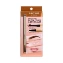 Kẻ chân mày Browit Perfectly Defined Brow Pencil & Concealer ảnh 2