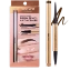 Kẻ chân mày Browit Perfectly Defined Brow Pencil & Concealer ảnh 1