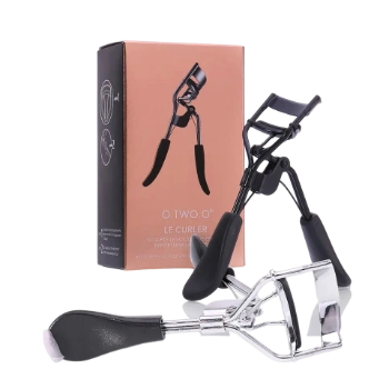 Ảnh sản phẩm Kẹp bấm mi Eyelash O.TWO.O Le Curler 1