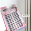 Lông mi giả mềm mại tự nhiên, không gây nặng mí LMLTOP Eyelash ảnh 25