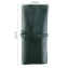 Bộ cọ trang điểm 14 cây kèm bao da sang trọng  ảnh 23