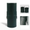 Bộ cọ trang điểm 14 cây kèm bao da sang trọng  ảnh 24