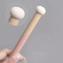 Cọ Tán Son, Cọ Trang Điểm Son Môi Siêu Mềm (nhiều loại) ảnh 25