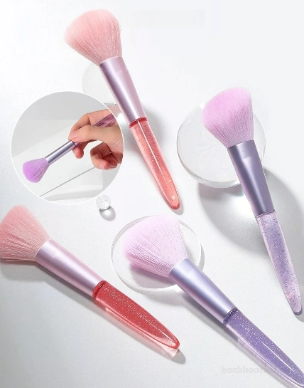 Cọ trang điểm phấn má LMLTOP Happy Lolita LLT35
ảnh 3