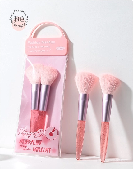 Cọ trang điểm phấn má LMLTOP Happy Lolita LLT35
ảnh 5