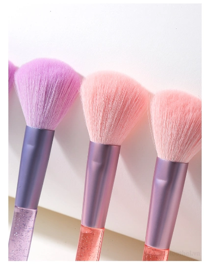 Cọ trang điểm phấn má LMLTOP Happy Lolita LLT35
ảnh 7