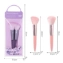 Cọ trang điểm phấn má LMLTOP Happy Lolita LLT35 
 ảnh 2
