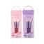 Cọ trang điểm phấn má LMLTOP Happy Lolita LLT35 
 ảnh 6