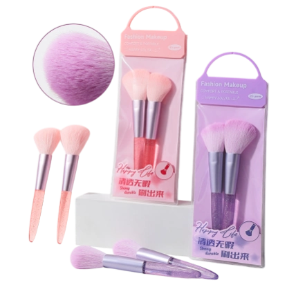 Cọ trang điểm phấn má LMLTOP Happy Lolita LLT35
ảnh 1