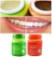 Bột làm trắng răng thảo dược Supaporn Tooth Polishing Powder Plus Herbs Thái Lan ảnh 6