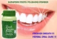 Bột làm trắng răng thảo dược Supaporn Tooth Polishing Powder Plus Herbs Thái Lan ảnh 7