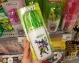 Bộ kem đánh răng và bàn chải trẻ em Fluocaril Thái Lan ảnh 6