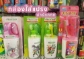 Bộ kem đánh răng và bàn chải trẻ em Fluocaril Thái Lan ảnh 8