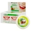 Bộ kem đánh răng thảo dược thơm miệng trắng răng  Herbal Clove Toothpaste + Coconut Toothpaste ảnh 9