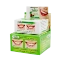 Bộ kem đánh răng thảo dược thơm miệng trắng răng  Herbal Clove Toothpaste + Coconut Toothpaste ảnh 1