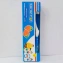 Bộ kem đánh răng trẻ em St. Andrew phiên bản Doraemon kèm bàn chải  ảnh 5